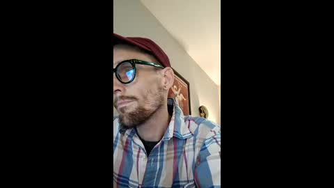 rgilk26 online show from 05.24.26
