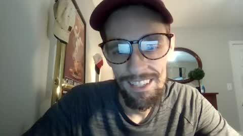 rgilk26 online show from 06.16.26