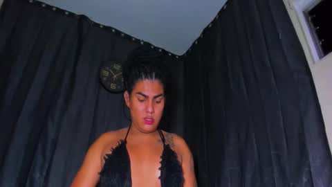 ROBERTA online show from 02.27.26