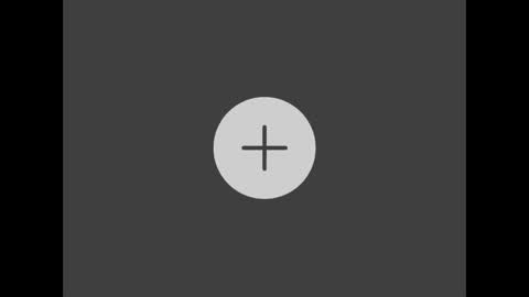 rgoggler2 online show from 02.28.25