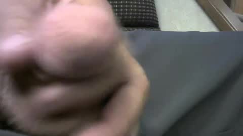 rgoggler2 online show from 07.20.26