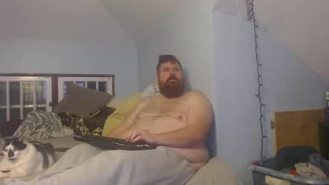 Snapshot of rgroff78 chatting on 12.04.24 rgroff78 online show from 12.04.24