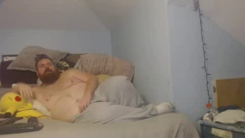 Snapshot of rgroff78 chatting on 12.05.24 rgroff78 online show from 12.05.24