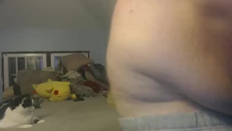 Snapshot of rgroff78 chatting on 12.06.24 rgroff78 online show from 12.06.24