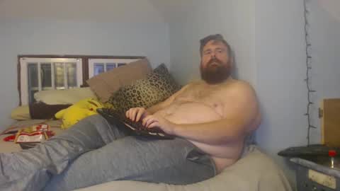 Snapshot of rgroff78 chatting on 12.08.24 rgroff78 online show from 12.08.24