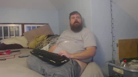 Snapshot of rgroff78 chatting on 12.09.24 rgroff78 online show from 12.09.24