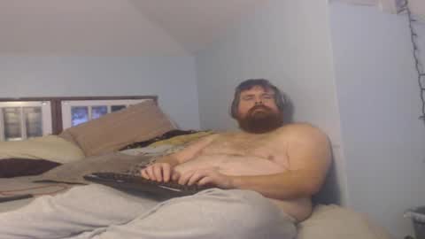 Snapshot of rgroff78 chatting on 12.11.24 rgroff78 online show from 12.11.24