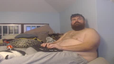 Snapshot of rgroff78 chatting on 12.12.24 rgroff78 online show from 12.12.24