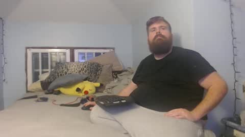 Snapshot of rgroff78 chatting on 12.13.24 rgroff78 online show from 12.13.24