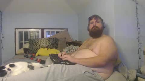 Snapshot of rgroff78 chatting on 12.14.24 rgroff78 online show from 12.14.24