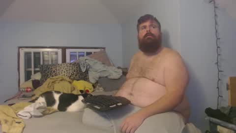 Snapshot of rgroff78 chatting on 12.15.24 rgroff78 online show from 12.15.24