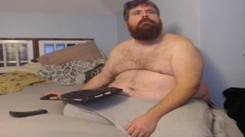 Snapshot of rgroff78 chatting on 12.25.24 rgroff78 online show from 12.25.24