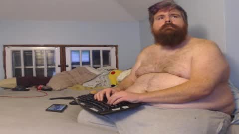 Snapshot of rgroff78 chatting on 01.09.25 rgroff78 online show from 01.09.25