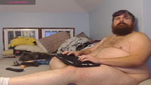 Snapshot of rgroff78 chatting on 01.13.25 rgroff78 online show from 01.13.25