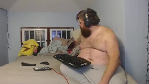 Snapshot of rgroff78 chatting on 01.14.25 rgroff78 online show from 01.14.25