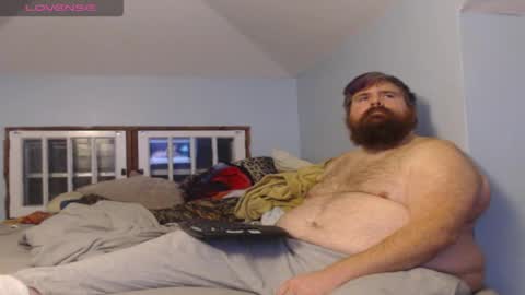 Snapshot of rgroff78 chatting on 01.25.25 rgroff78 online show from 01.25.25