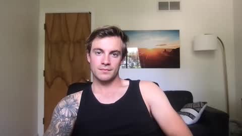 Ryan online show from 09.25.25