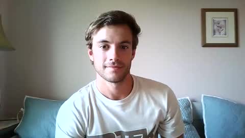 Ryan online show from 09.28.25