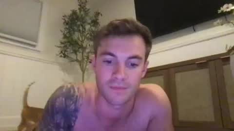 Ryan online show from 10.13.25