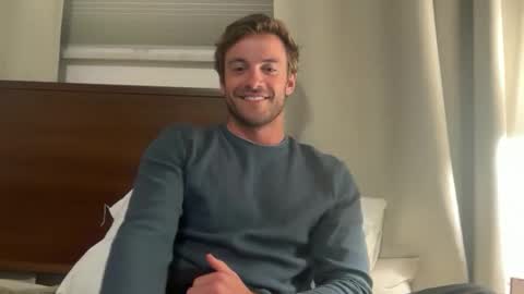 Ryan online show from 02.20.26