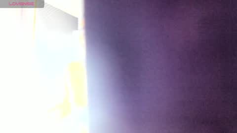 Snapshot of rhaenyra_ chatting on 03.23.26 Rhaenyra online show from 03.23.26