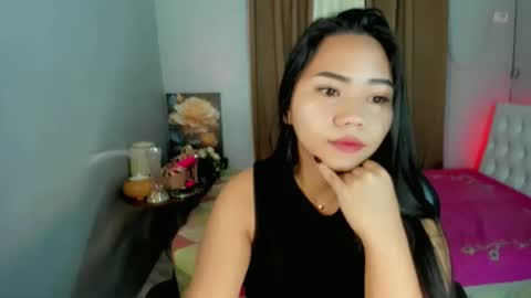 rhea online show from 02.07.26