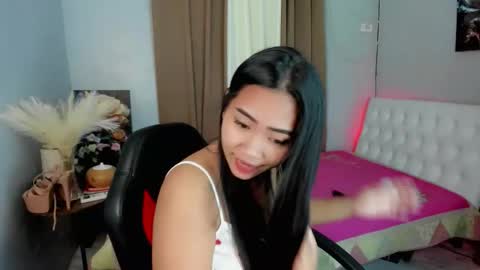 rhea online show from 03.14.26