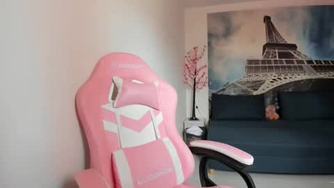 rheaetthan online show from 03.20.26