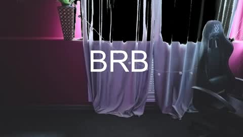 Grace online show from 03.28.26