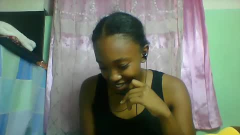 Snapshot of rhesa404090 chatting on 02.24.26 rhesa404090 online show from 02.24.26