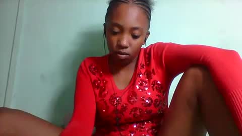 rhesa404090 online show from 03.06.26