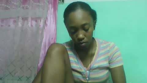 rhesa404090 online show from 03.17.26