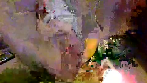 Snapshot of rhettstone961 chatting on 06.19.26 rhettstone961 online show from 06.19.26