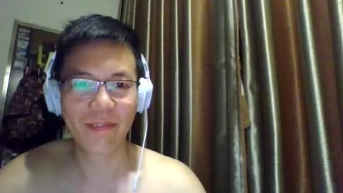 rhgfhdfhg1029 online show from 02.25.26