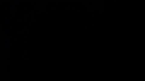 Snapshot of rhiannacoral chatting on 02.28.25 rhiannacoral online show from 02.28.25