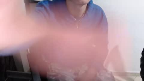 Snapshot of rhiannacoral chatting on 03.08.25 rhiannacoral online show from 03.08.25