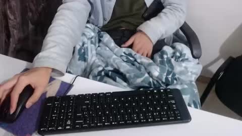 Snapshot of rhiannacoral chatting on 03.09.25 rhiannacoral online show from 03.09.25