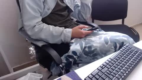 Snapshot of rhiannacoral chatting on 03.09.25 rhiannacoral online show from 03.09.25