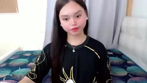 rhianne_fuckdoll online show from 10.14.25