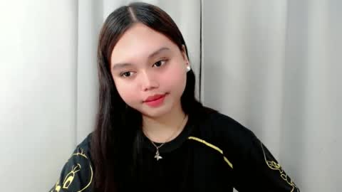 rhianne_fuckdoll online show from 11.19.25