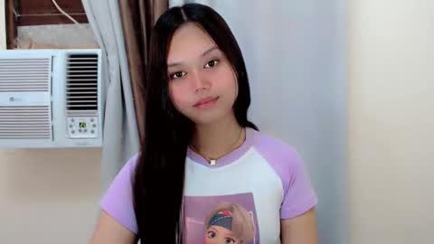 rhianne_fuckdoll online show from 01.06.26