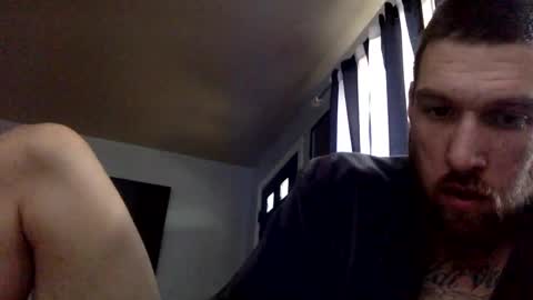 Rhino online show from 02.06.25