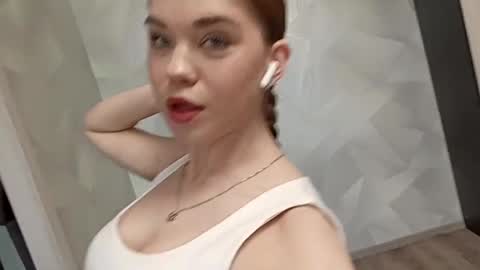 Kate online show from 05.02.26