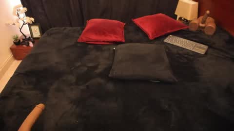 Rhonda online show from 04.23.26