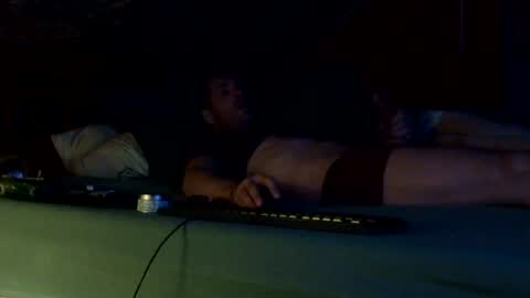 rhumgom40 online show from 12.08.24