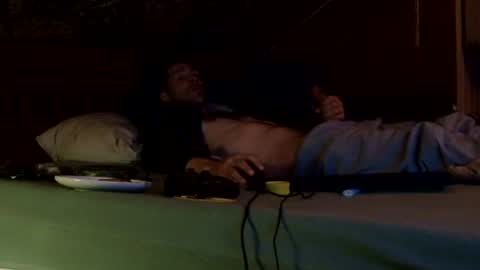 rhumgom40 online show from 12.08.24