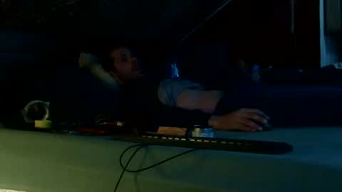 rhumgom40 online show from 12.11.24