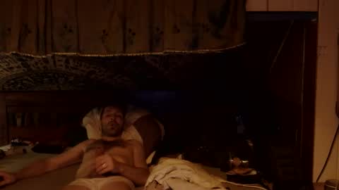 rhumgom40 online show from 01.13.26