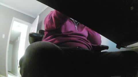 rhv3 online show from 11.11.25