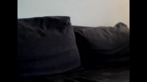 Snapshot of rhymes2479 chatting on 12.12.24 Shaved cock ready online show from 12.12.24